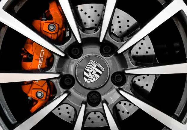 SuperBoss Kazino Android/iOS programa